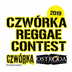 Pan Pozytyw - Ja i tylko ja