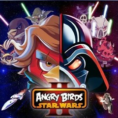 Duel of the fates (mastered)