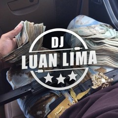 DJ LUAN LIMA = OS AMIGOS QUE TÁ DE PT = MC THEUS MC ZANGÃO = ARVORE SECA