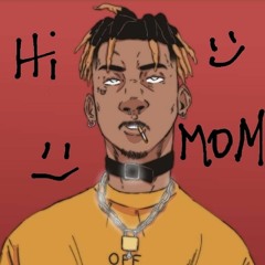 *Ana. Annie. Anny! prod (Dyleechi)