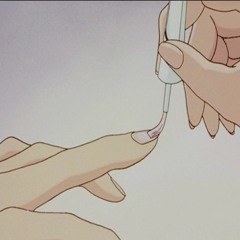 [bsd.u] - Im On Da Block