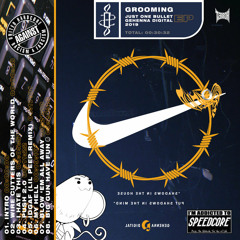 Grooming - I Hate This