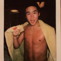 Nico Hiraga Booksmart Interview