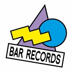 PREMIERE: Younger Than Me - BaRave [Bar Records] (2019)