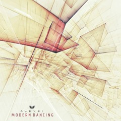 Modern Dancing