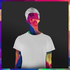 Avicii - Ten More Days (remake)