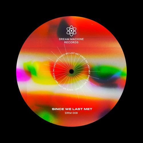 Audio Space - Groove Catcher