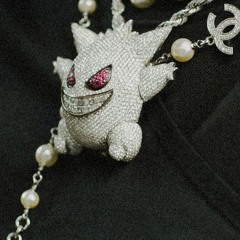 KILLY - 1 Man Circle