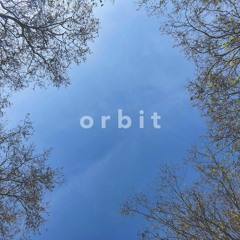 Orbit