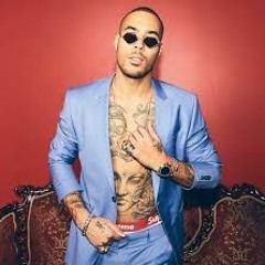 TroyBoi - Dimensions