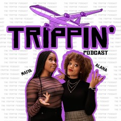 Boston & Bullshit (feat. Lexx Gee)