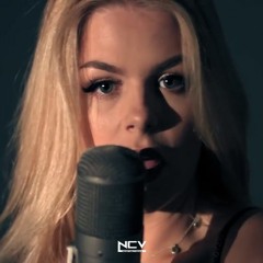 Davina Michelle - Back To You [NCV Release]