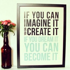 Talk    D-Nill & TorfsZzs