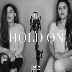 Katey X Krista - Hold On [NCV Release]