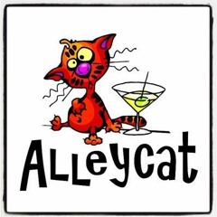 AlleyCats