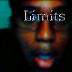 Pushed To my Limits