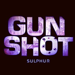 Gunshot - Sulphur (StA Remix ft DJ Tiger Style)