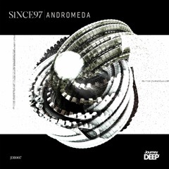 Since97 feat. Advanced Hush - Sol (Original Mix)