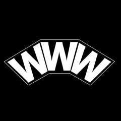 big bad DUBSTEP PLAYLIST
