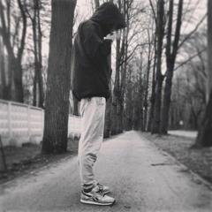 Danya xyligan - Мама