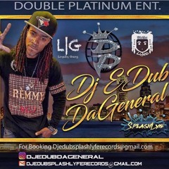 LANDR-Albee Al - Nipsey's HuSsle (Produced By LILZ)-High-Warm