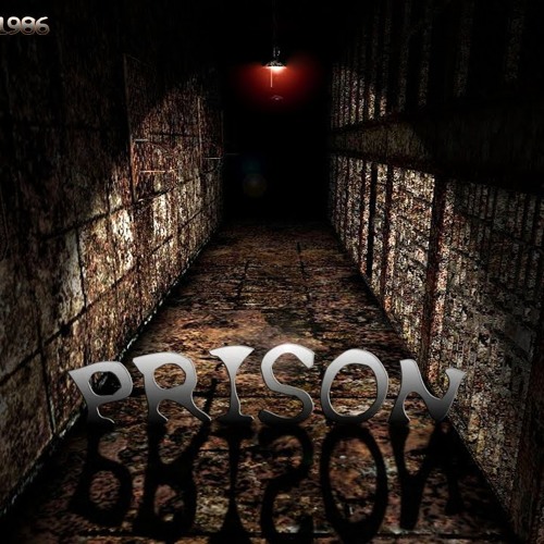 Prison Dark Ambient Music Creepy Horror Music By Pantusrob On