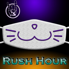Rush Hour