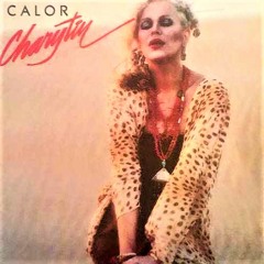 Para Hacer Bien El Amor (Kike Summer 40' Aniversario Mix)