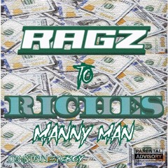 Ragz 2 Riches