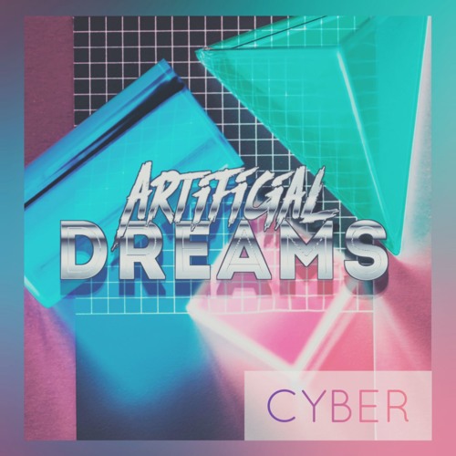 CYBER