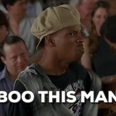 RH - Weird Fishes (Chklte Edit)