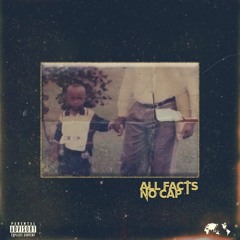 Lift Yourself (feat. Questo & Kenxshin) Prod. by Shakes
