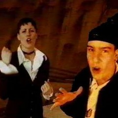 Maxx - Get away