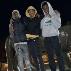 Hitmoney$ wooxgbabii-finesse