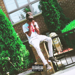 G.A.S (feat. BELLICAL)