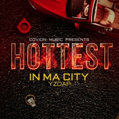 Hottest In Ma City