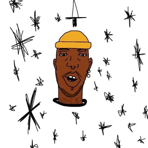 Stream Wyatt Earp Prod By Moss By Flacoisbored Listen Online For Free On Soundcloud Stream Wyatt Earp Prod By Moss By Flacoisbored Listen Online For Free On Soundcloud