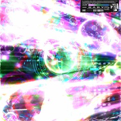 baby *prod. by komondor*