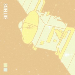 Satellite (prod. Akari)