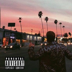 Vase & Lean(prod by dolce hapala)