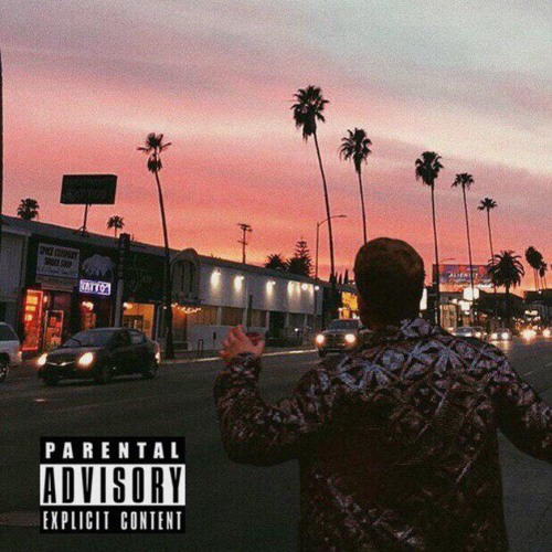 Vase & Lean(prod by dolce hapala)