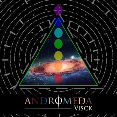 Visck - Andromeda