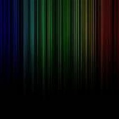 Rainbow In The Dark-Victor Ruiz (Jason Rowley mix)