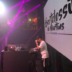 VEM PRO TERRITORIO FUZUÊ DO MARTINS [ DJ BERTOLOSSI MC GW ]