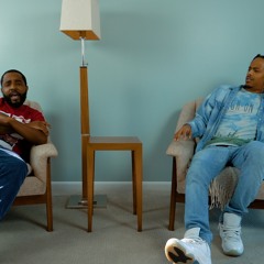 Really Wanna (Freestyle) Ft VonDaGod