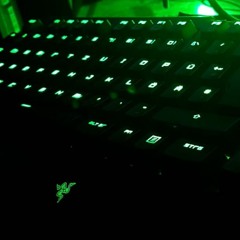 P1T3KK - AuF S3nDuNG