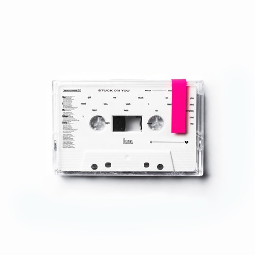 Summer R&B Playlist