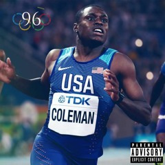 Forever Or Never Prod. Ten12