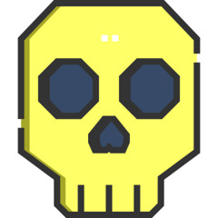 Embodied Death Contemplation