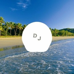 Pete Bellis & Tommy - Treat Me Right (Marc Philipp remix)